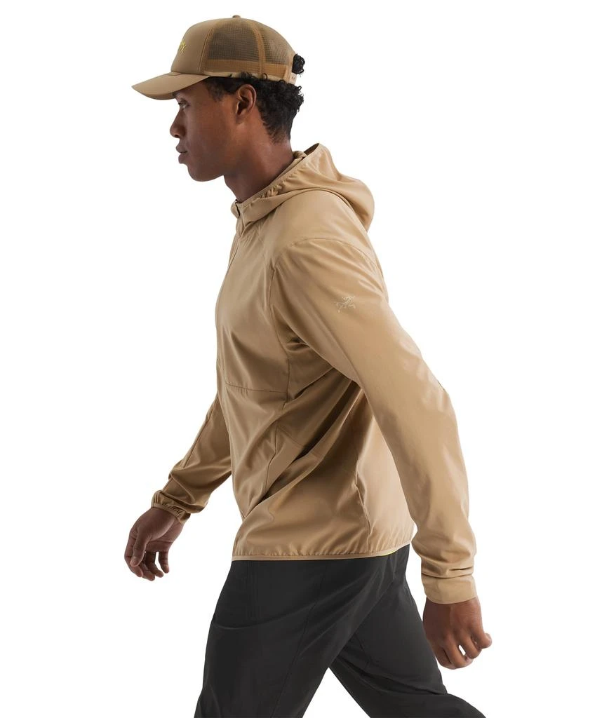 Arc'teryx Sima Hoody 2