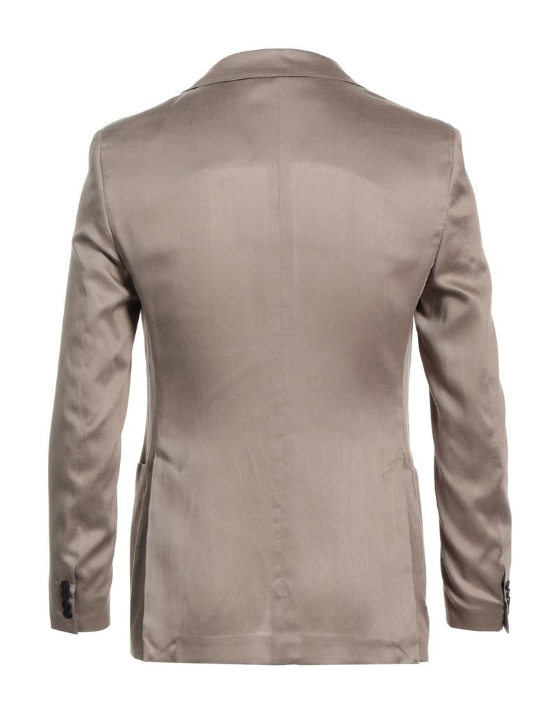 TONELLO Blazer