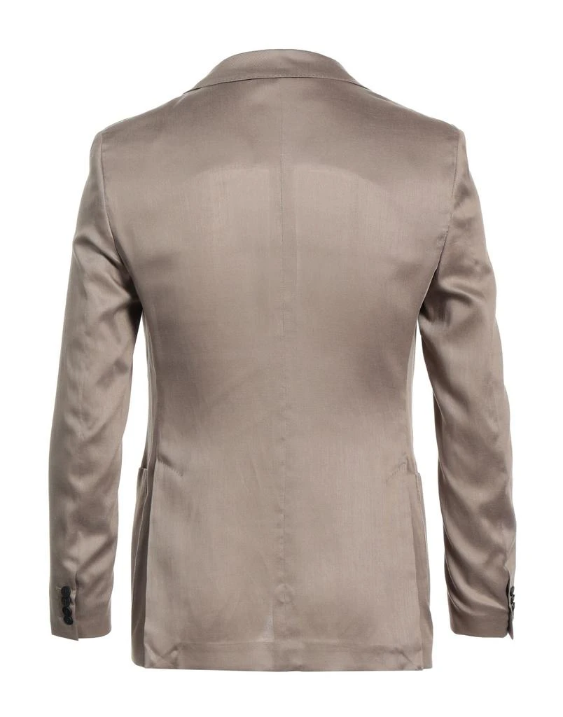 TONELLO Blazer 2