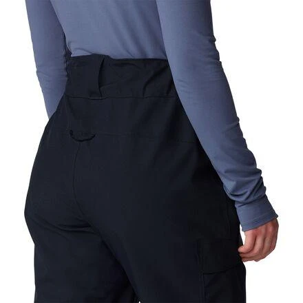 Mountain Hardwear Powder Maven Pant - Women's 4
