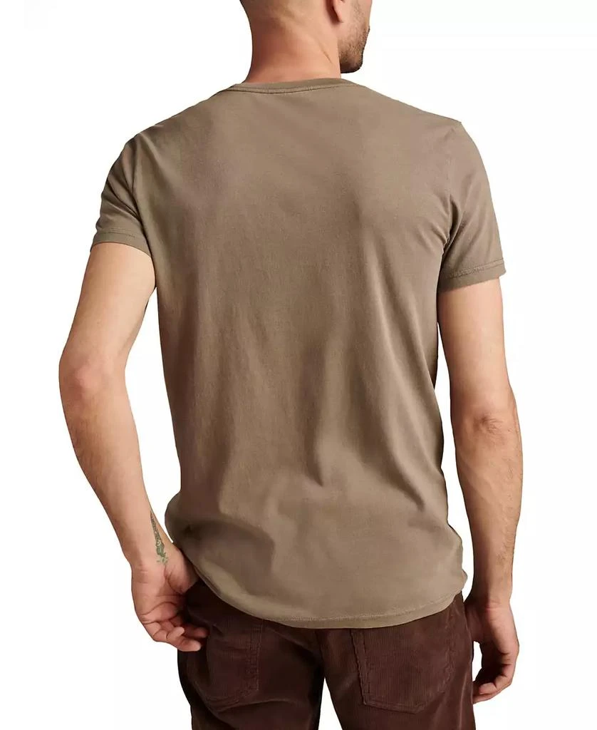 Lucky Brand Men's Water Viper T-Shirt 2