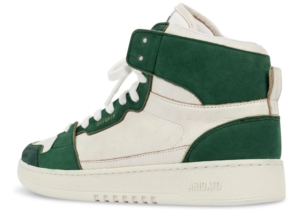 Axel Arigato Dice Hi Sneaker 3