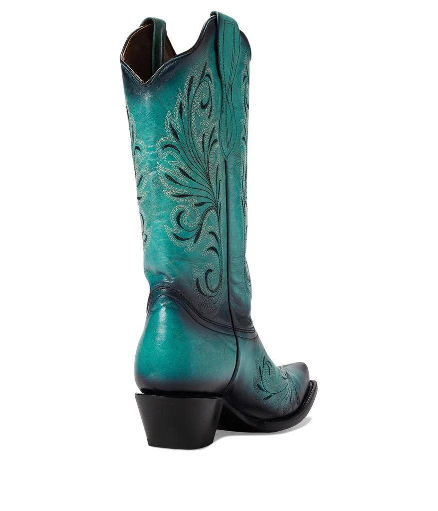 Corral Boots L2076 5