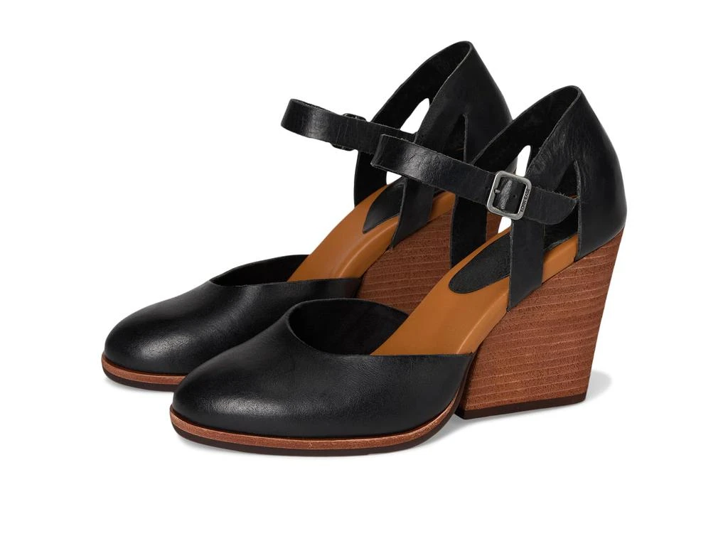Kork-Ease Harlow 1