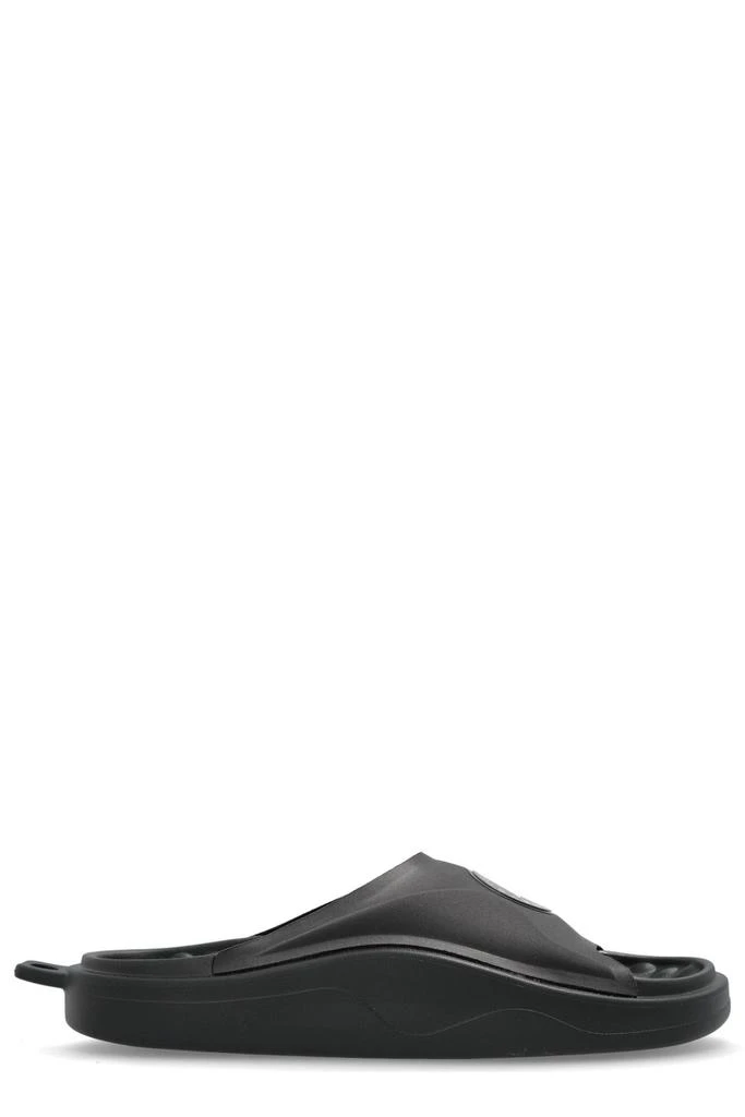 Adidas Adidas By Stella McCartney Slip-On Slides 1