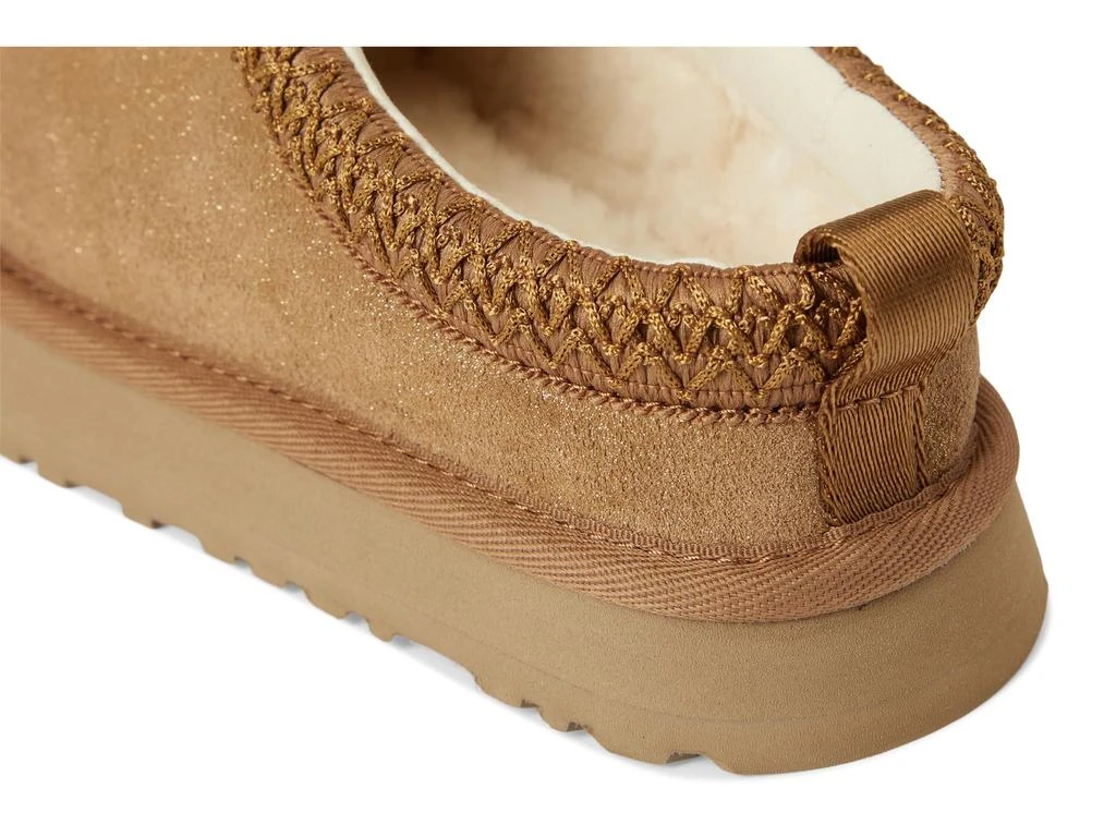 UGG Tazz Dazzle (Little Kid/Big Kid) 6
