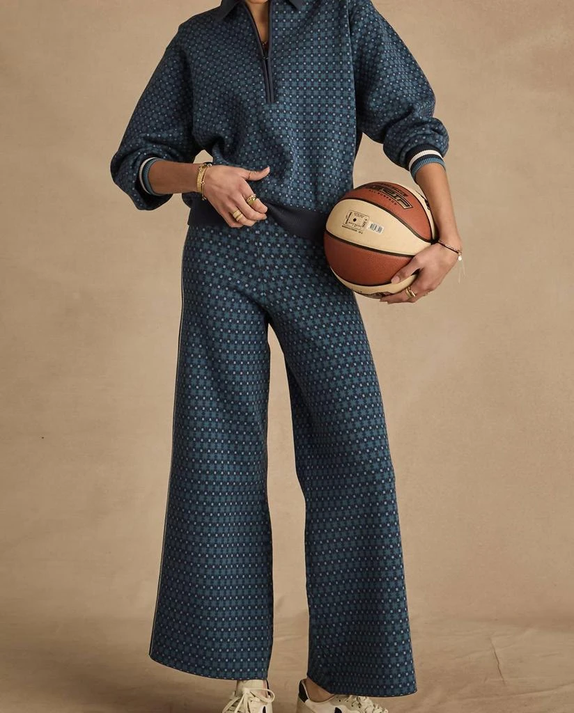 The Upside The Upside - Lumiere Dillon Knit Pant