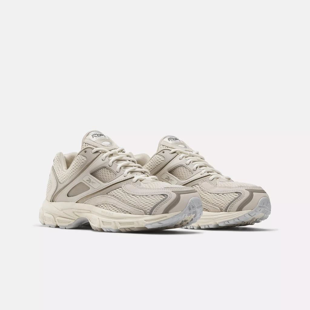 Reebok Premier Trinity KFS Shoes 2