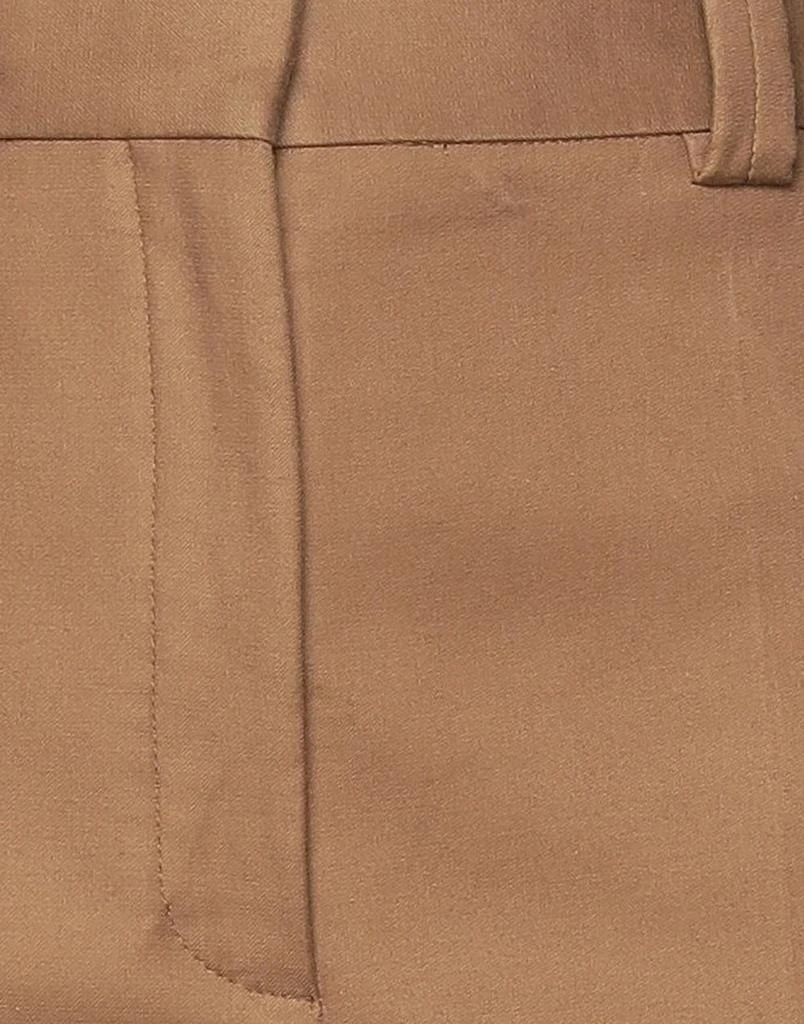 AGNONA Casual pants 4