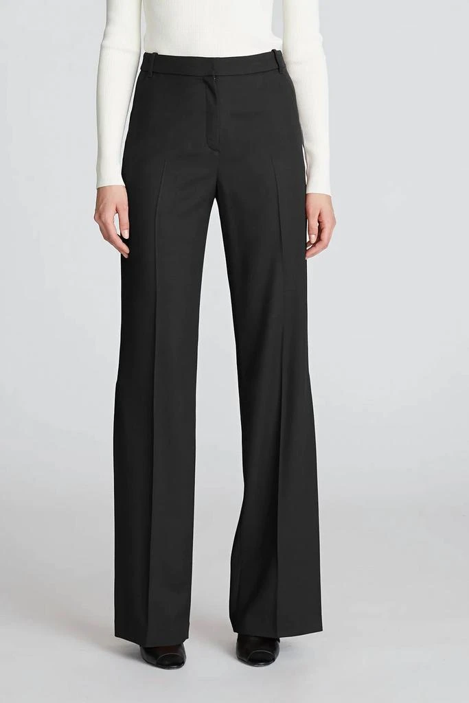 Halston Heritage Halston Heritage - Aubrie Trouser 5