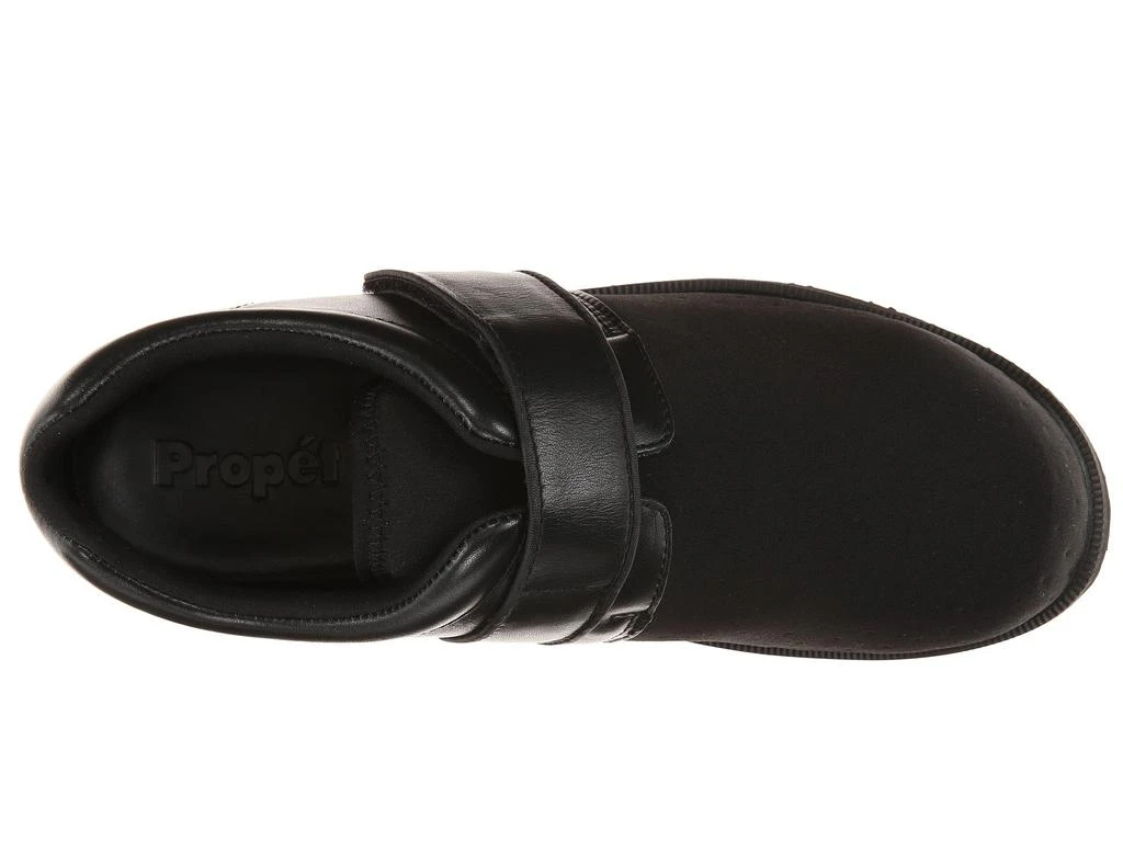 Propet PedWalker 3PedWalker 3 Medicare/HCPCS code = A5500 Diabetic Shoe 2