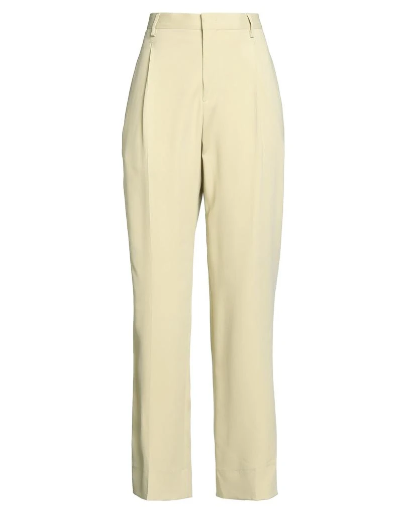BRIGLIA 1949 Casual pants 1