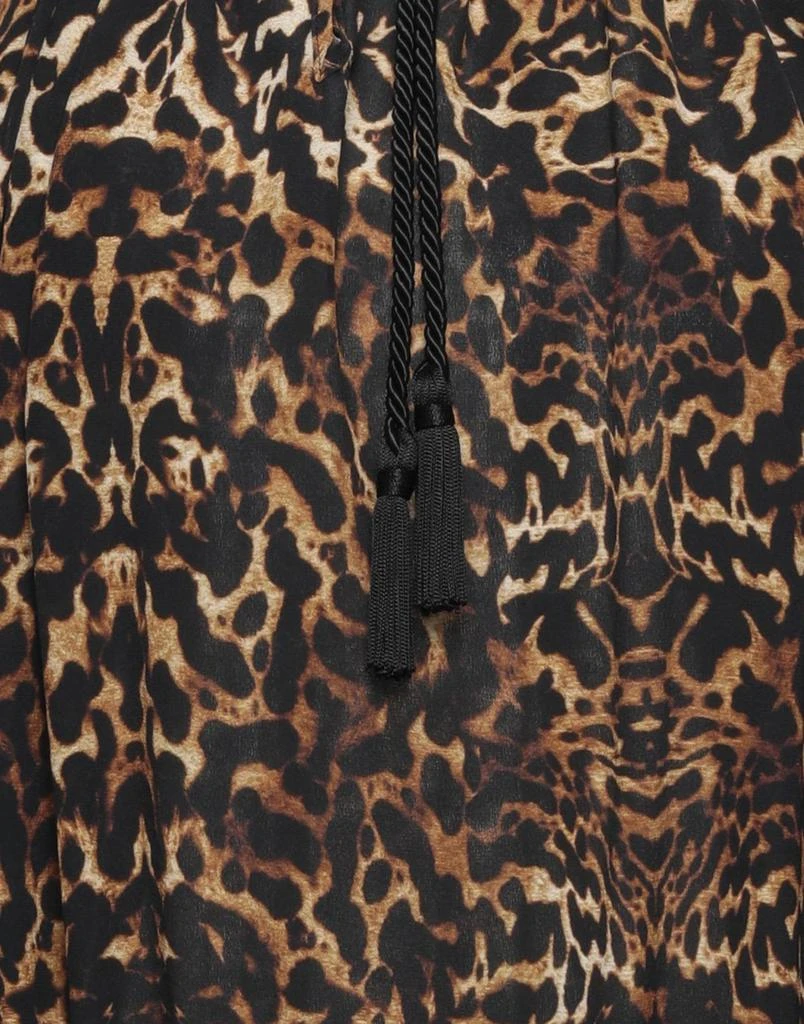 F.R.S For Restless Sleepers Silk top 4