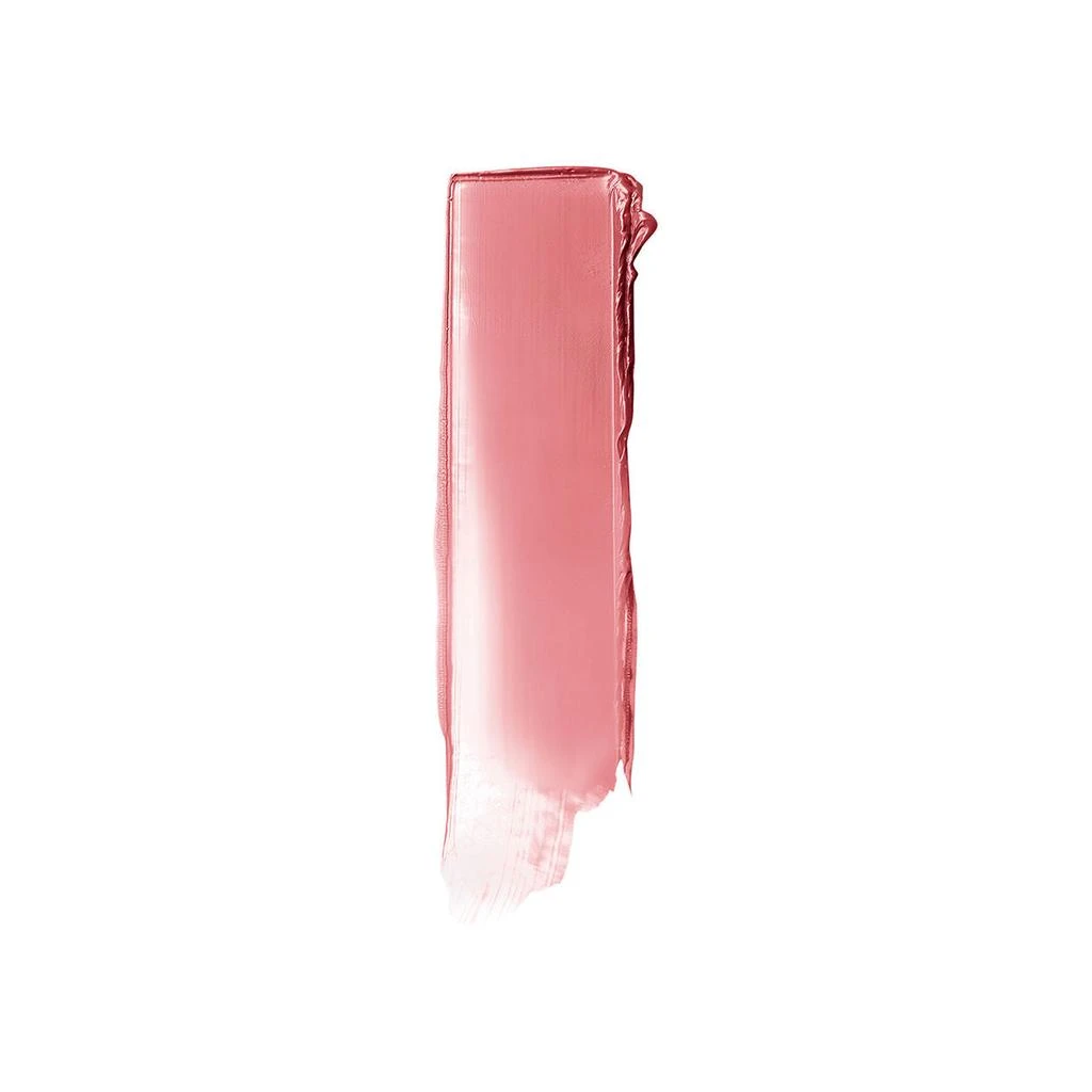 Bobbi Brown Crushed Lip Color 35