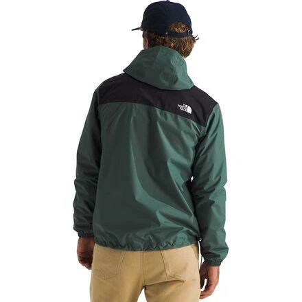 The North Face Antora Jacket - Men's 2