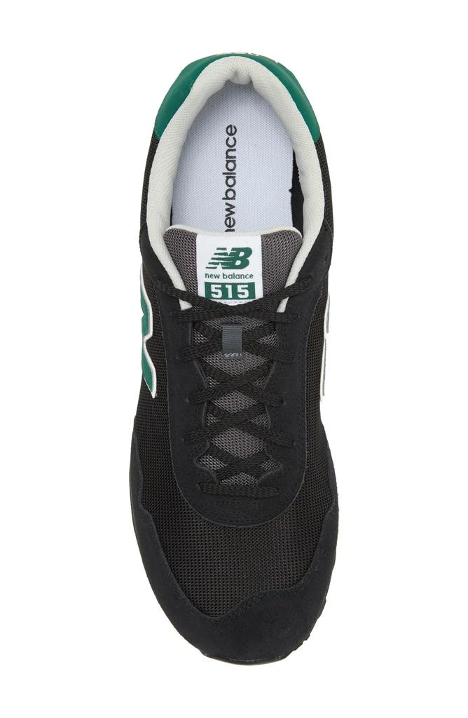 New Balance 515 Sneaker 5
