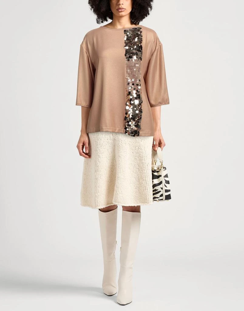 Antonio Marras Top 2