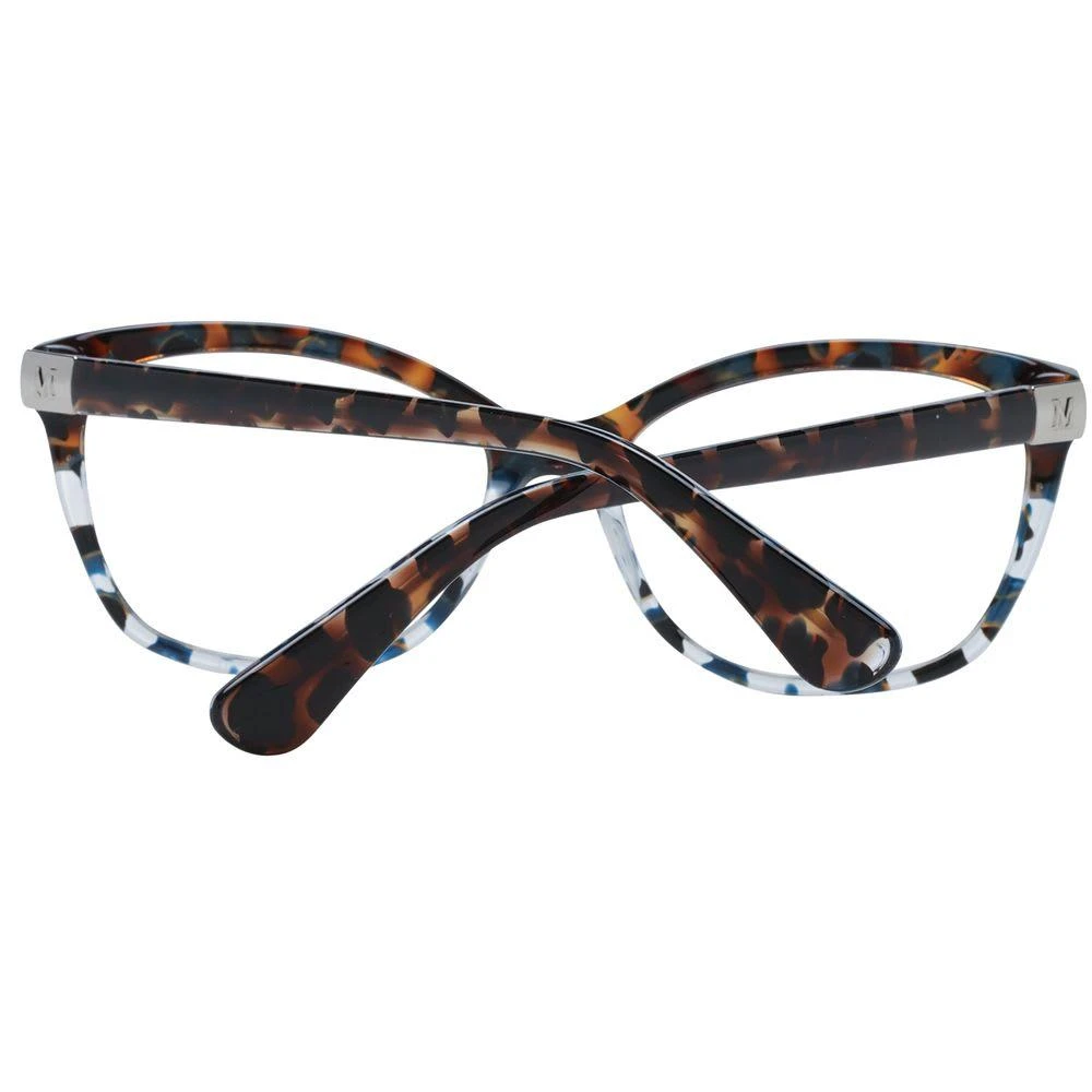 Marciano by Guess Plastic Glasses Women
s (Frames) 3