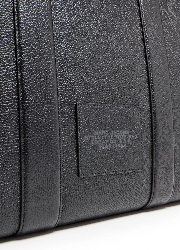 Marc Jacobs The Large Leather Tote Bag 6