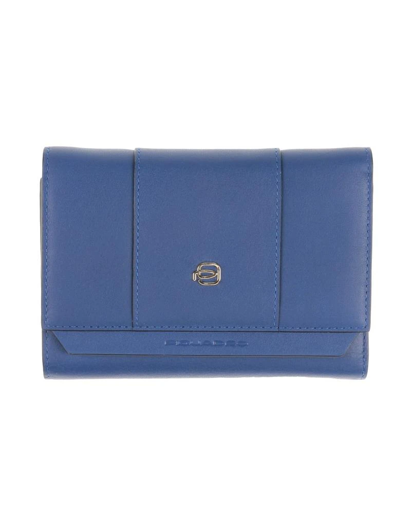 PIQUADRO Wallet 1