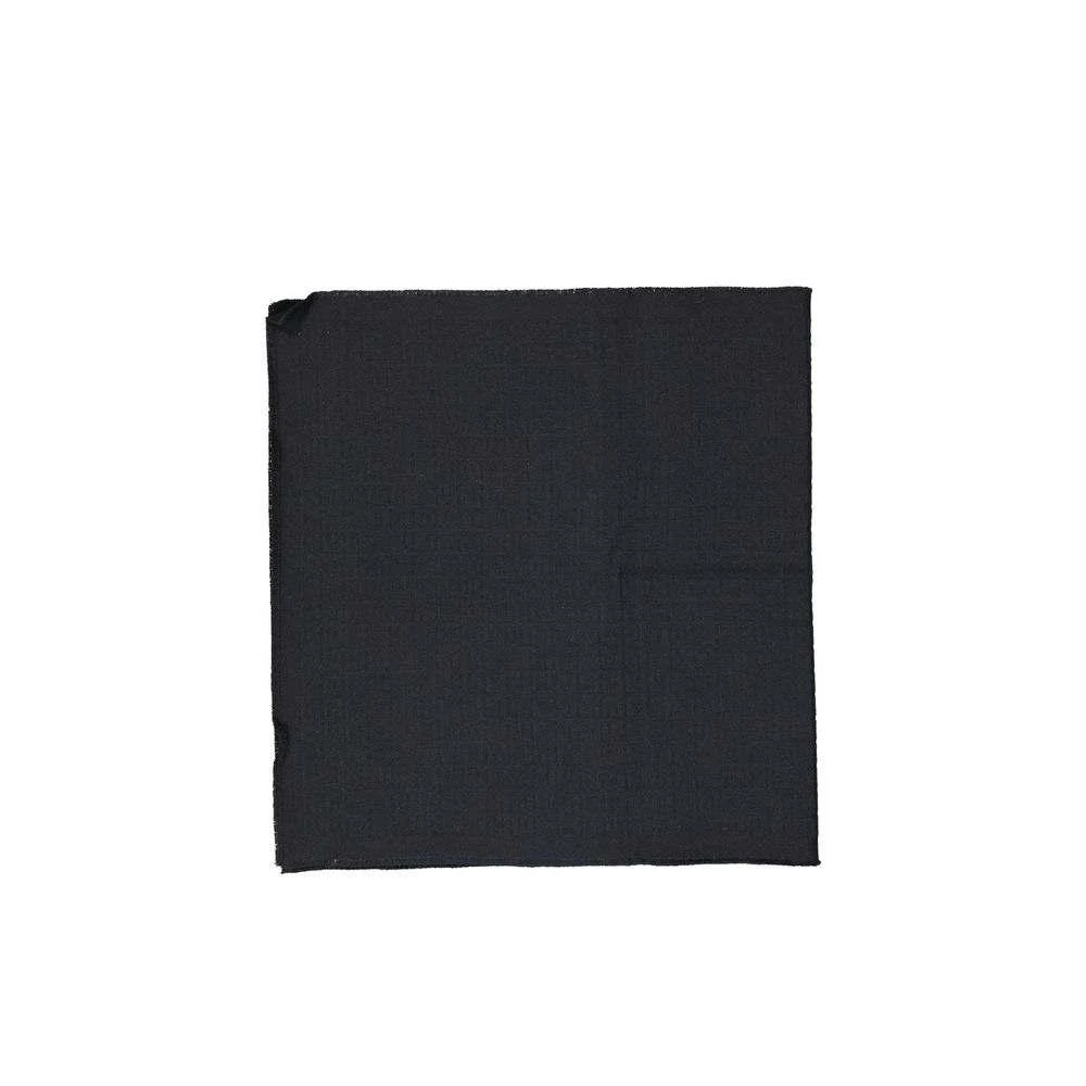 Givenchy Virgin Wool Men
s Scarf