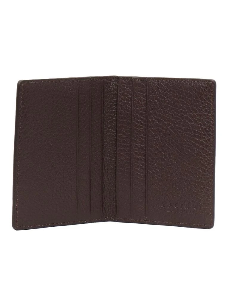 Claudio Orciani Claudio Orciani Wallets 2