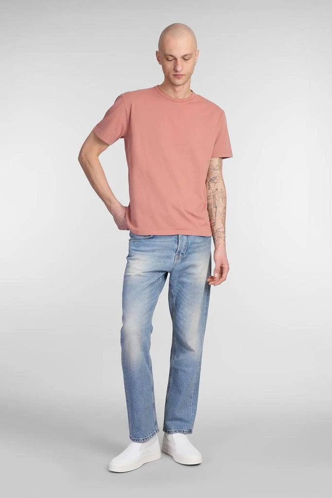GRIFONI Grifoni Jeans 2