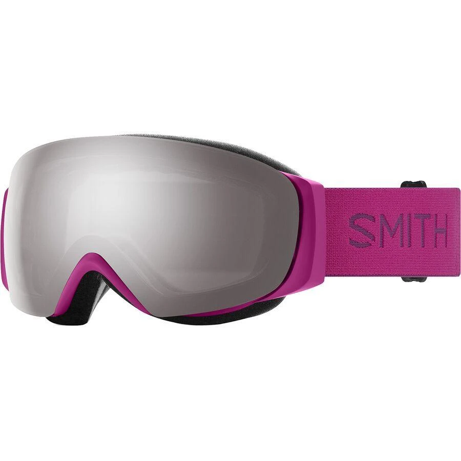 Smith I/O MAG S ChromaPop Goggles 1