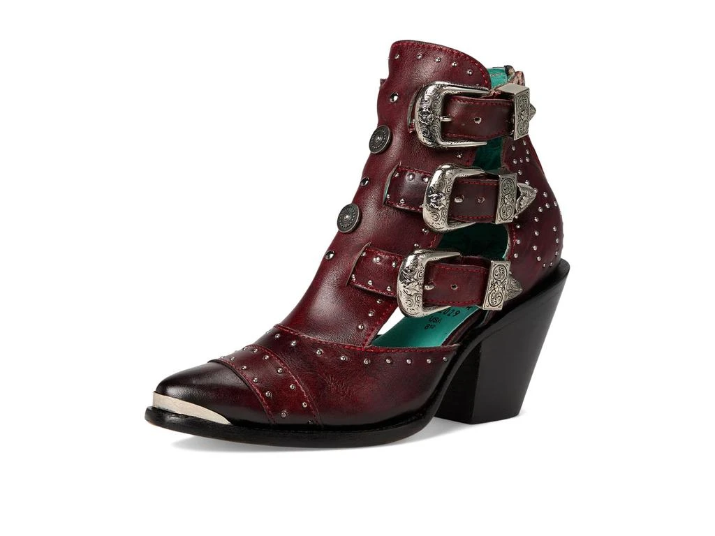 Corral Boots Z2029 7