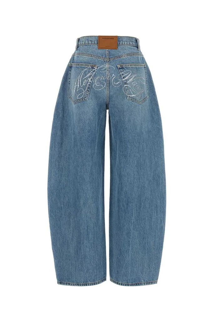 Alexander Wang Alexander Wang Jeans 2