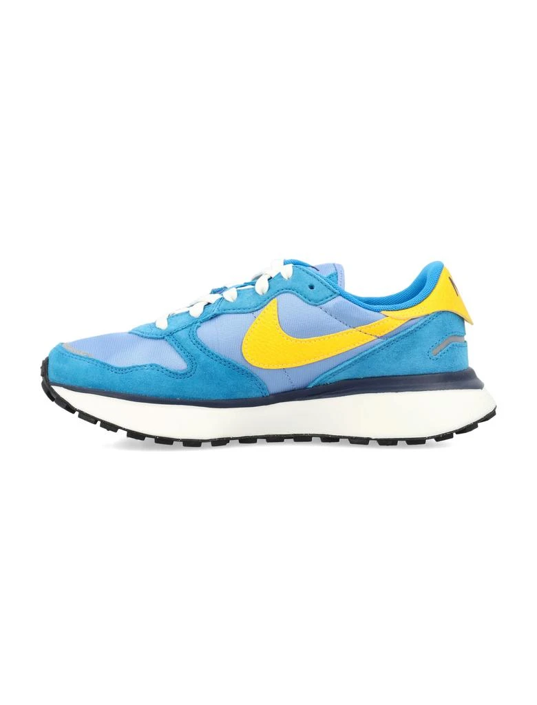 NIKE PHOENIX WAFFLE SNEAKER 3
