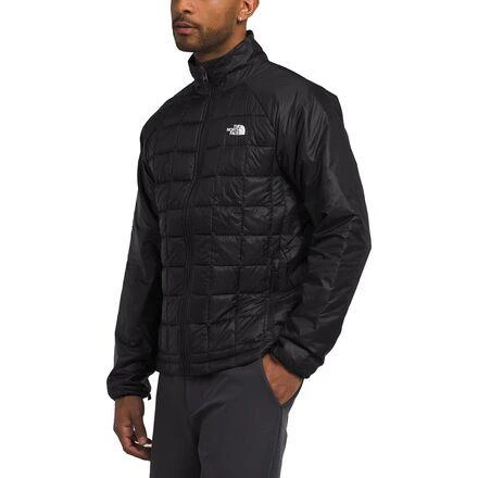 The North Face ThermoBall Eco Triclimate Jacket - Men's 4