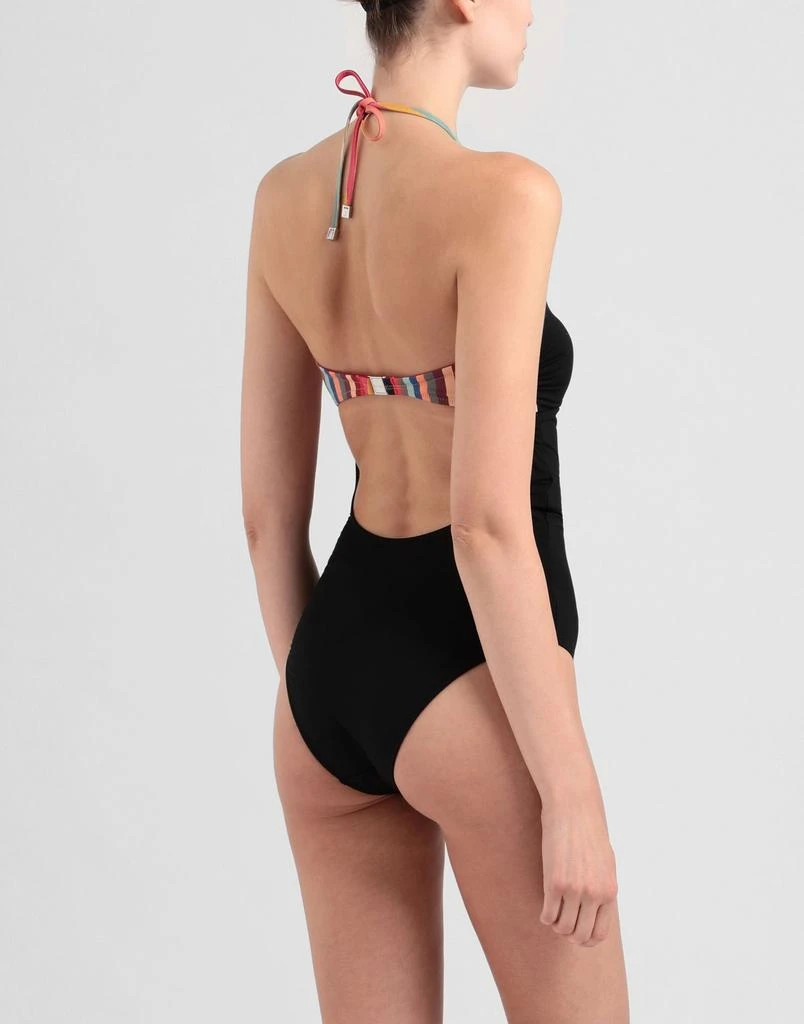 Paul Smith One-piece swimsuits 3