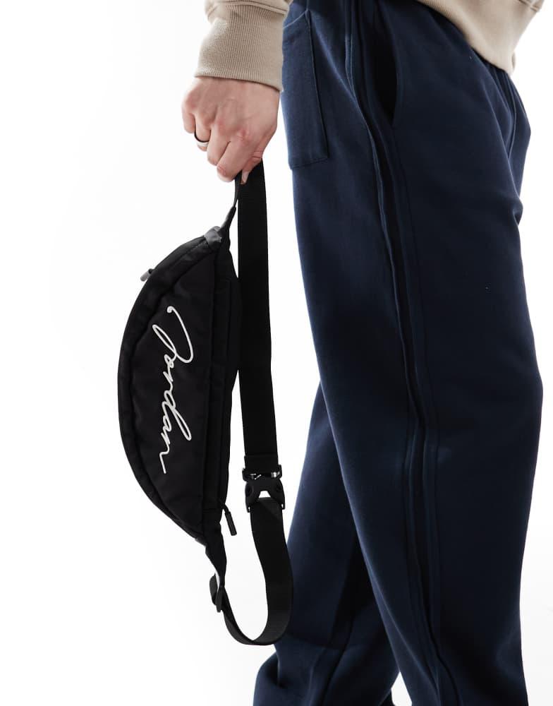 JAM バック Jam Monogram Duffle Bag | SNIPES