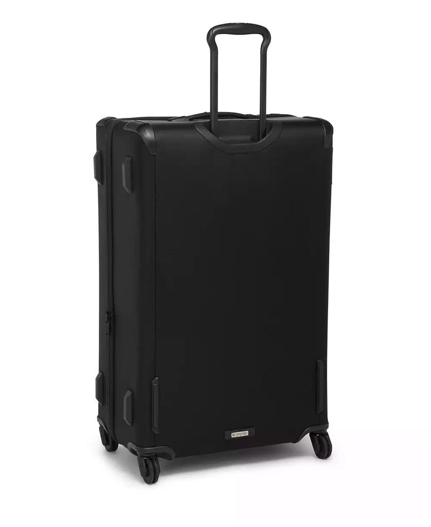 Tumi Aerotour Extended 31" Check-in Spinner 3