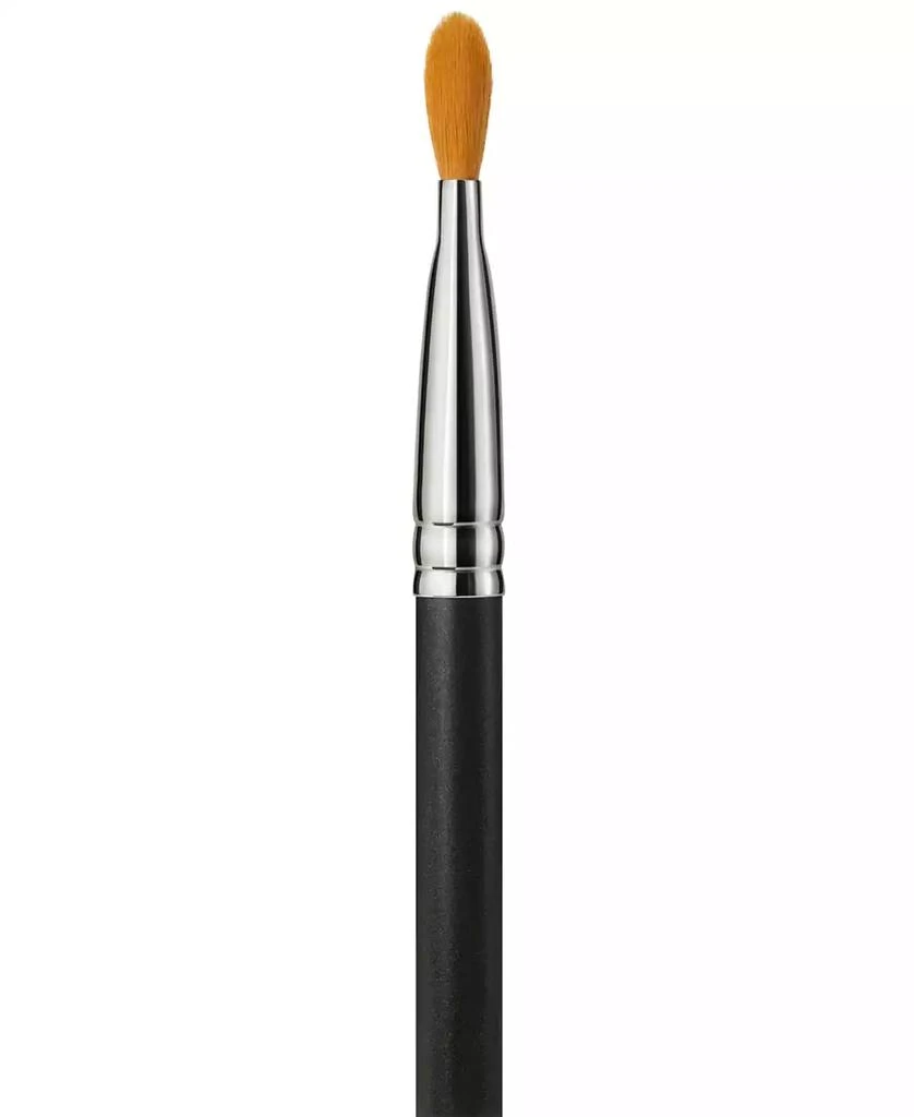 MAC 252S Larger Shader Brush 4
