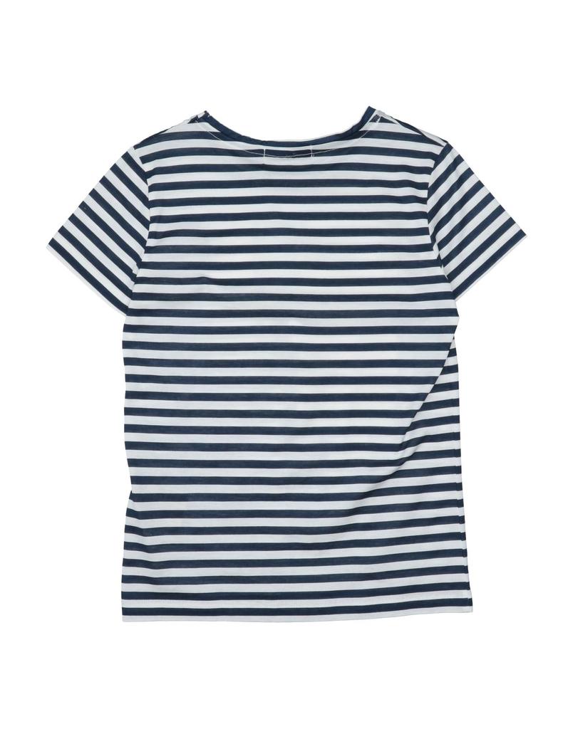 Antony Morato T-shirt