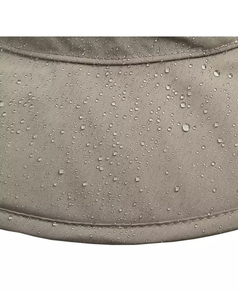 SUNDAY AFTERNOONS Ultra Storm Bucket 2