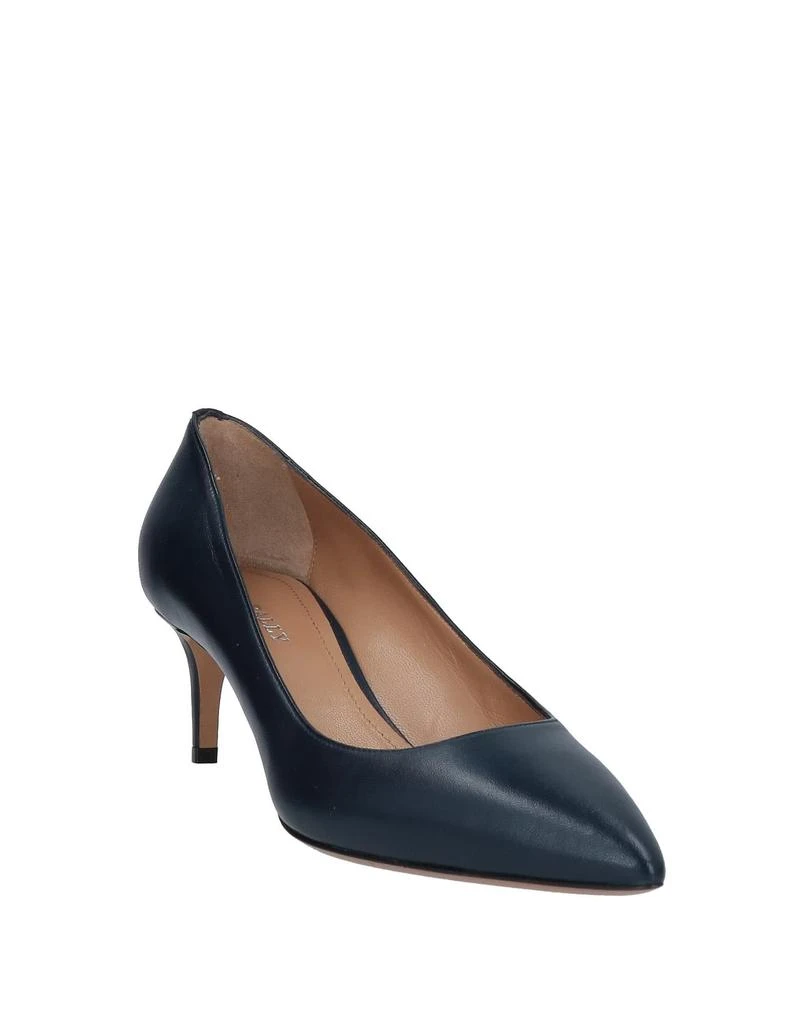 Bally Pump 2