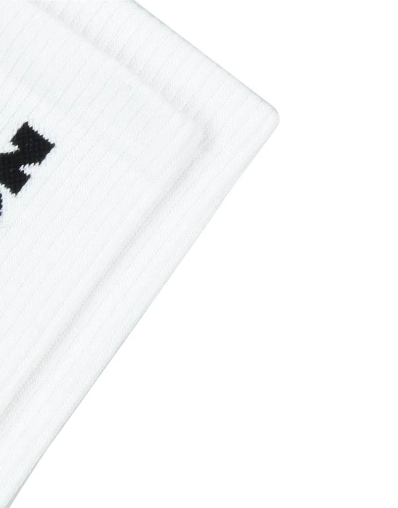 Heron Preston Socks & tights 2