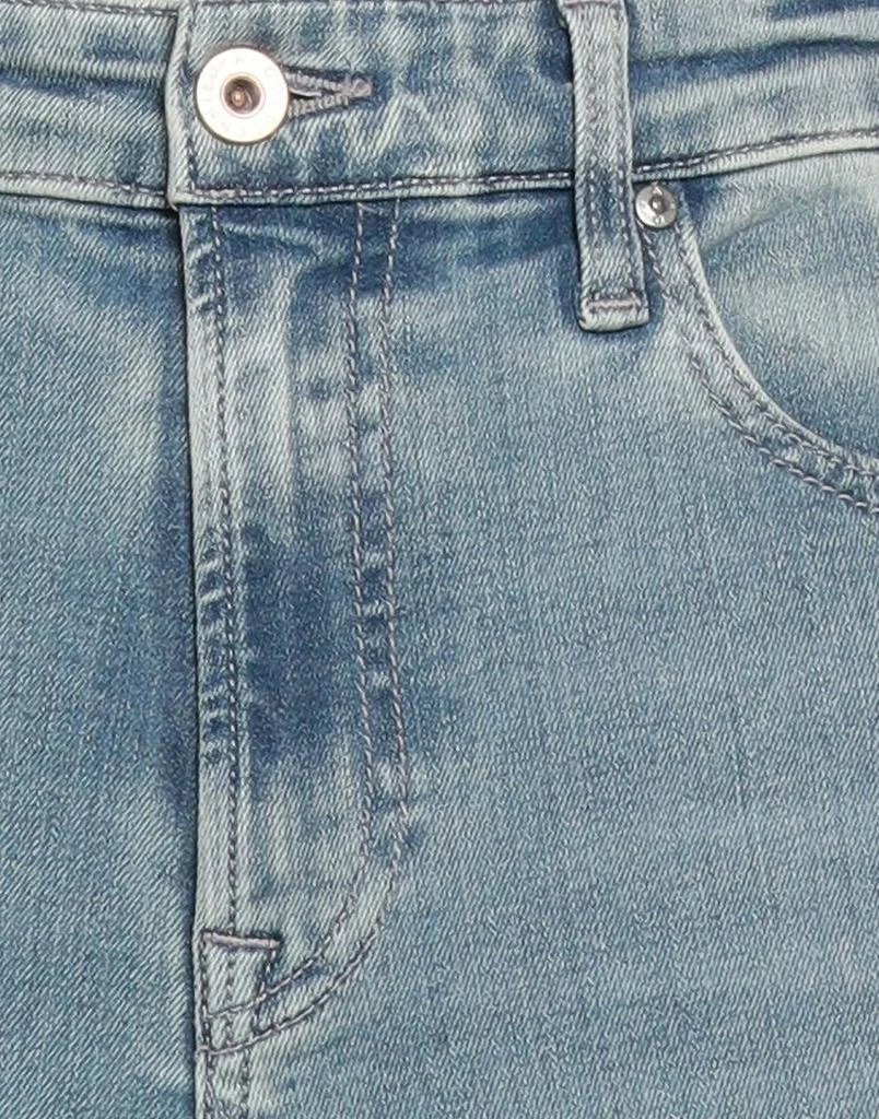 AG Jeans Denim pants 4