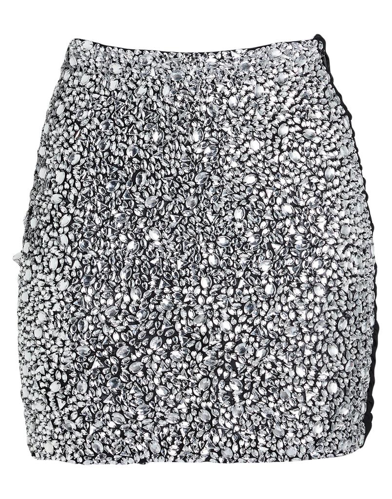 Gestuz Mini skirt
