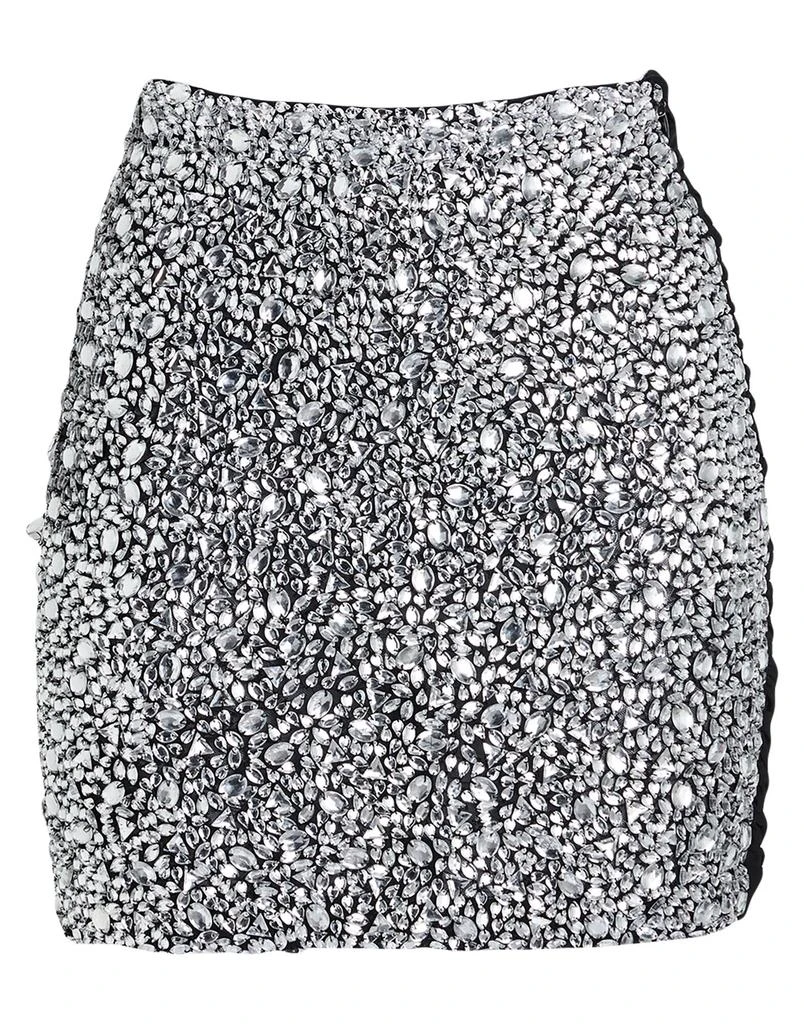 Gestuz Mini skirt 1