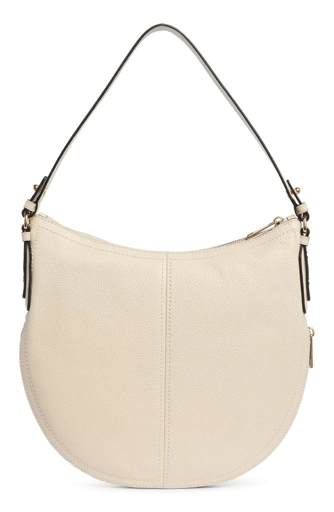 Marc Jacobs Groove Shoulder Bag 3