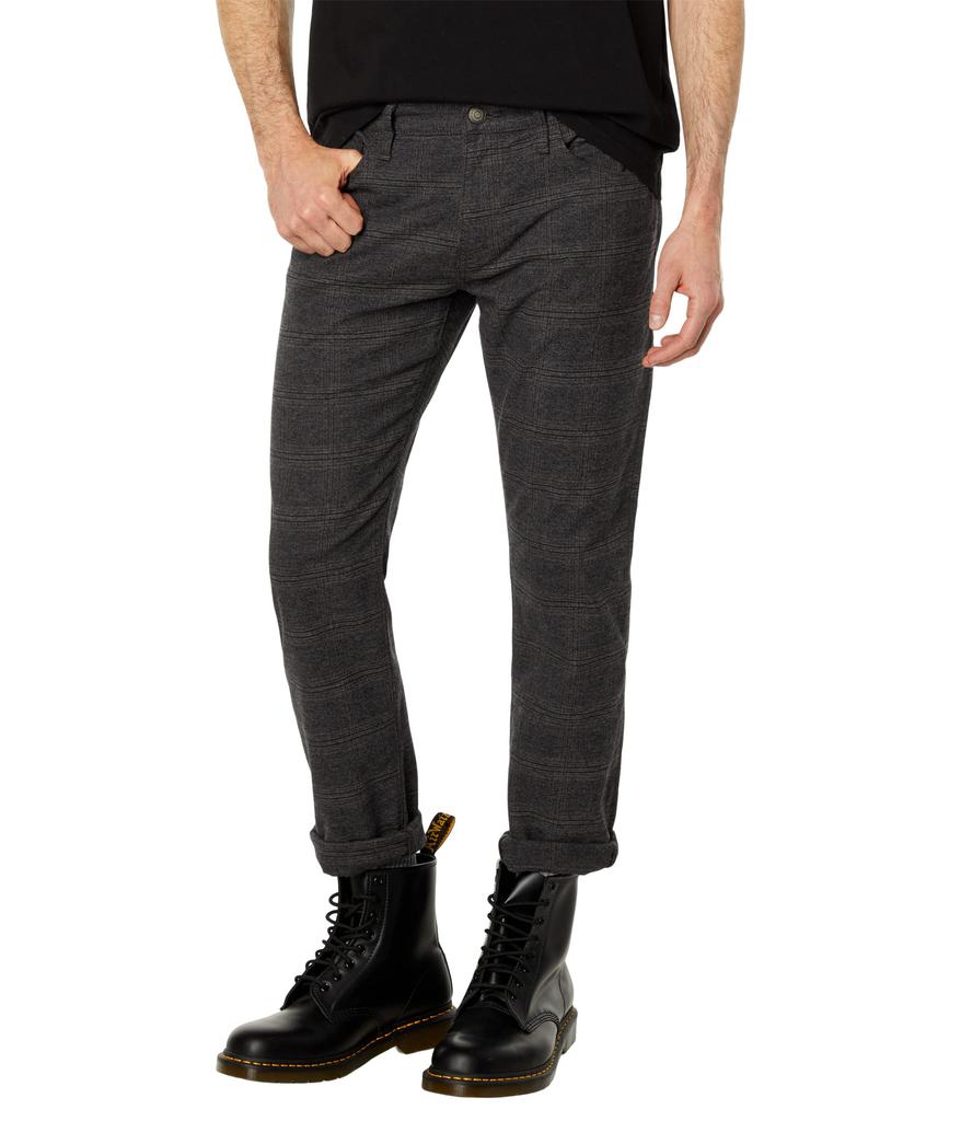 Mavi Jeans Jake Slim Leg