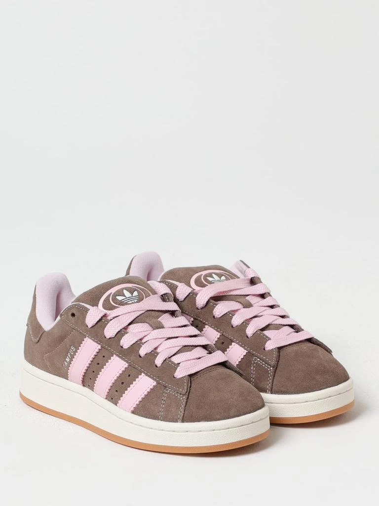 Adidas Sneakers kids Adidas Originals 2
