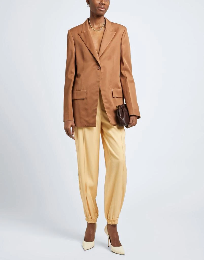 Jil Sander Blazer 3