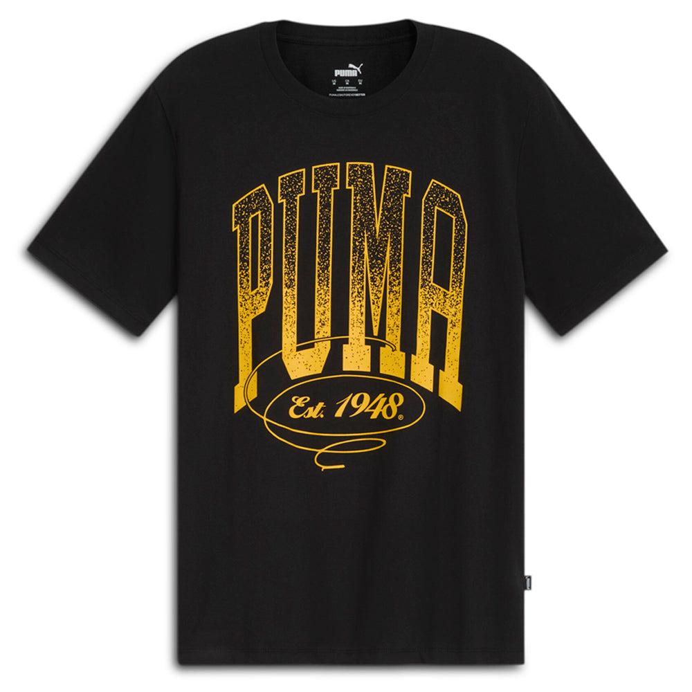 PUMA Puma x Lamelo Ball LaFrance T-Shirt II - Men's – On