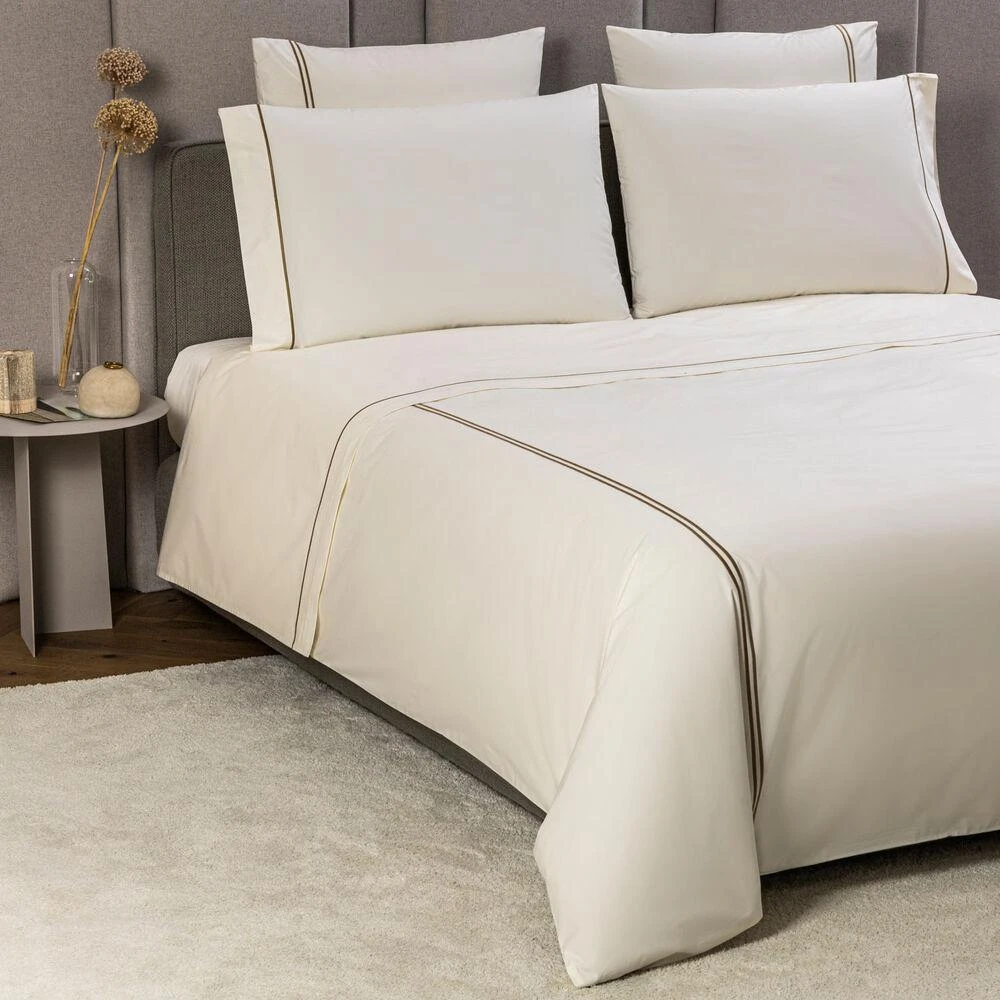 Frette Contemporary Sheet Set 3