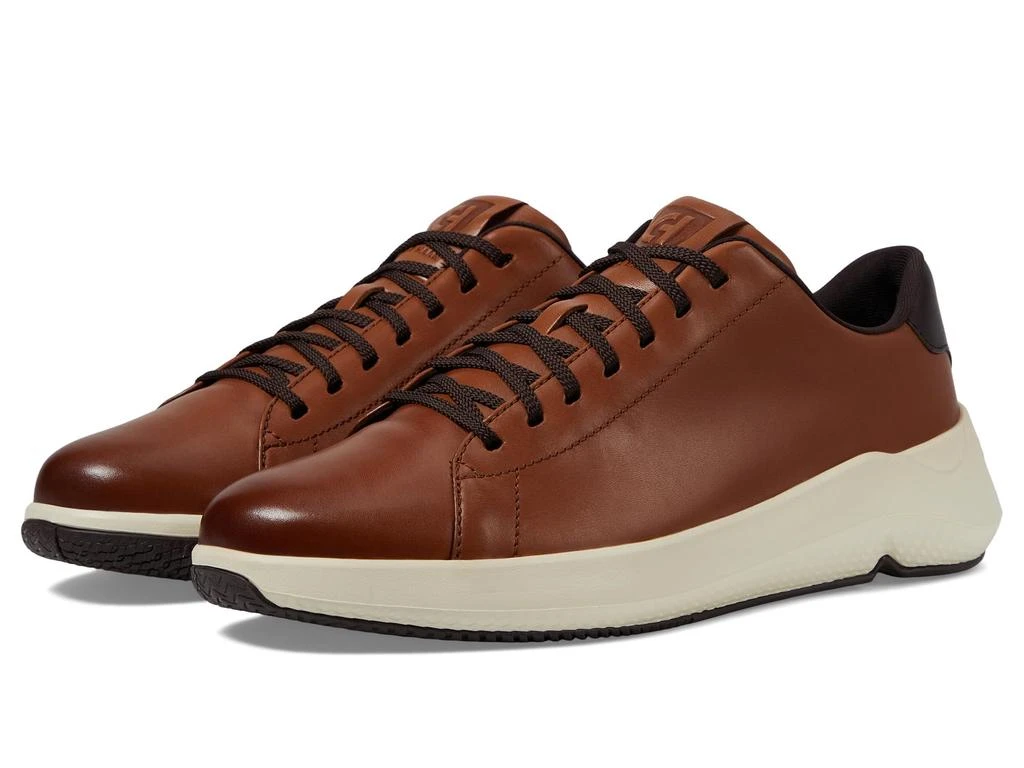 Cole Haan Zerogrand Tennis Sneakers 1